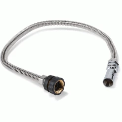 Yakima Roadshower FlexHead Shower Gear