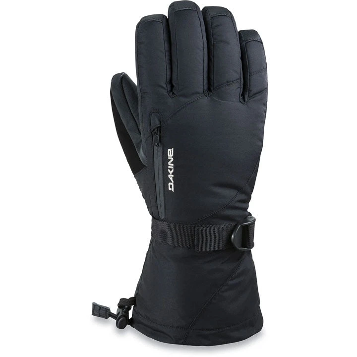 Dakine Sequoia GTX Glove Womens 1 Dakine Sequoia GTX Glove Womens