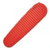 Gear Therm-a-Rest Prolite Apex Sleeping Pad
