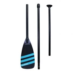 Badfish SUP Gear Badfish Wayfarer Stand-Up Paddleboard Kit