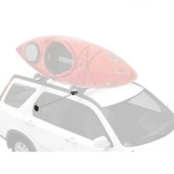 Gear Yakima Boatloader EVO Kayak Load Assist