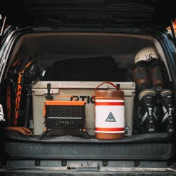 Ignik Firecan Portable Fire Pit 10 Ignik Firecan Portable Fire Pit