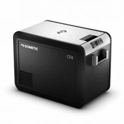 Dometic CFX3 45 Powered Cooler Gear