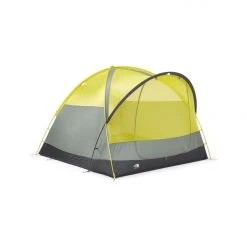 The North Face Wawona 6