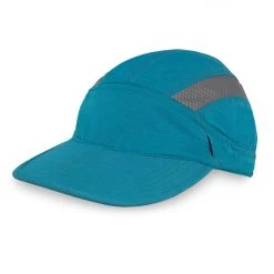 Sunday Afternoons Ultra Trail Cap Mens