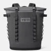 Yeti Hopper M20 Backpack Soft Cooler
