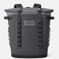 Yeti Hopper M20 Backpack Soft Cooler