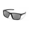 Gear Suncloud Respek Sunglasses