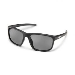Gear Suncloud Respek Sunglasses