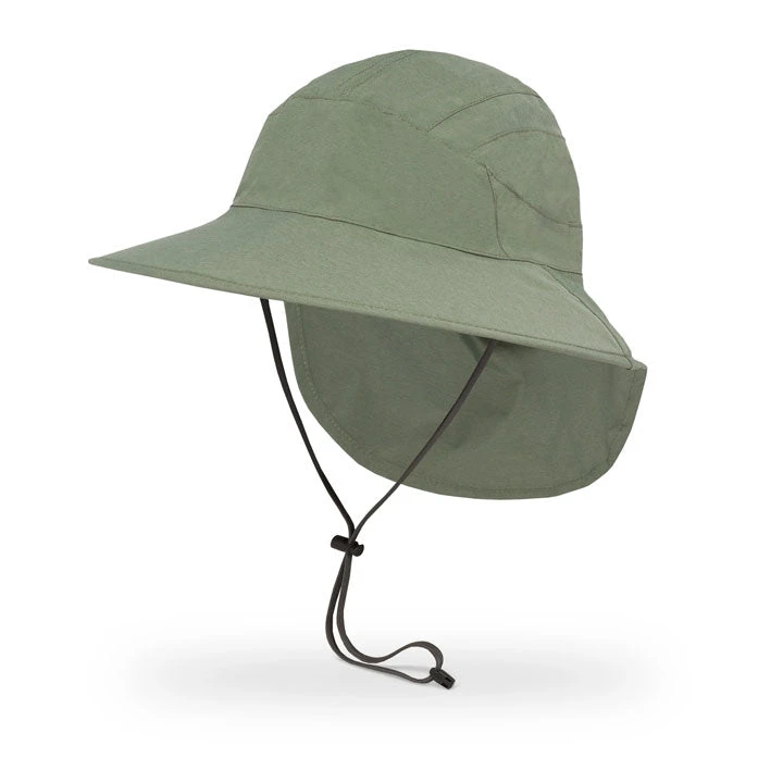 Sunday Afternoons Ultra Adventure Storm Hat Mens 4 Sunday Afternoons Ultra Adventure Storm Hat Mens