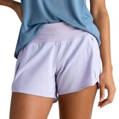 Free Fly Lined Breeze Short Womens
