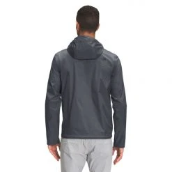 The North Face Alta Vista Jacket Mens