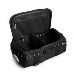 The North Face Base Camp Voyager Duffel—32L Gear 11 The North Face Base Camp Voyager Duffel—32L Gear