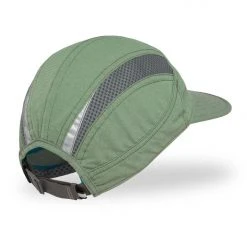 Sunday Afternoons Ultra Trail Cap Mens