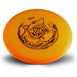 Gear Innova Mako3 Midrange Driver