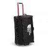 The North Face Base Camp Voyager 29" Roller Gear