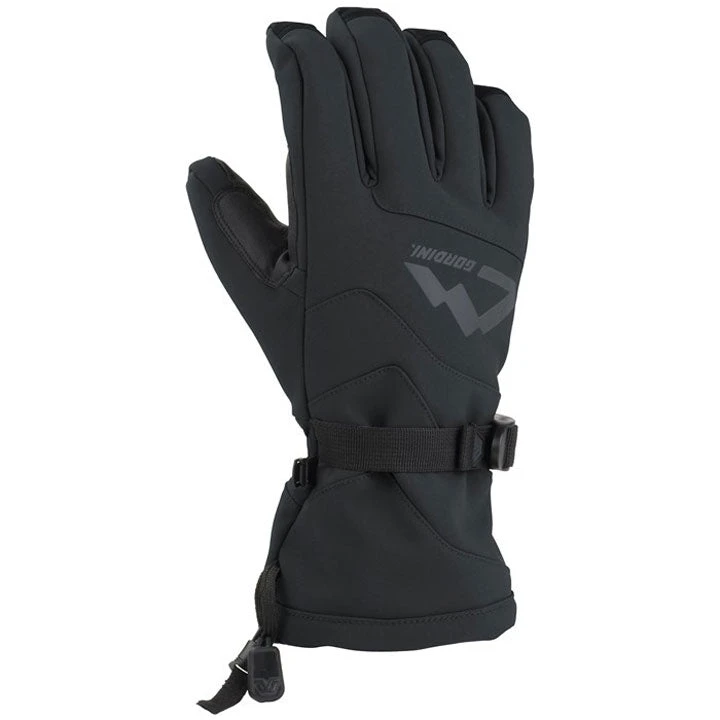 Gordini Fall Line Glove Mens 1 Gordini Fall Line Glove Mens