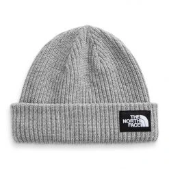 Mens The North Face Salty Dog Beanie 9