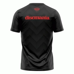 Discmania Signature Series Jersey Mens 11 Discmania Signature Series Jersey Mens