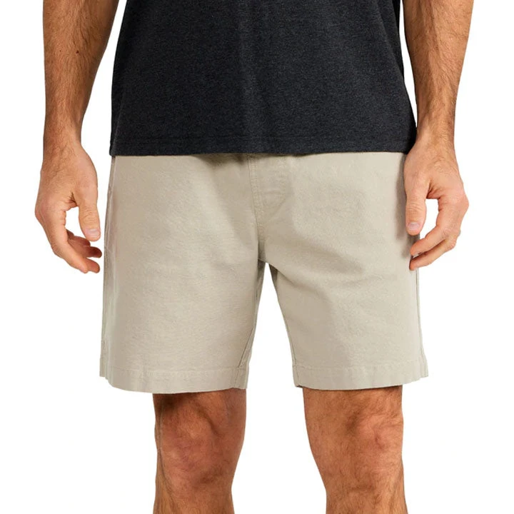 Free Fly Stretch Canvas Short Mens 1 Free Fly Stretch Canvas Short Mens