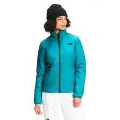 The North Face Garner Triclimate® Jacket Womens 8 The North Face Garner Triclimate® Jacket Womens