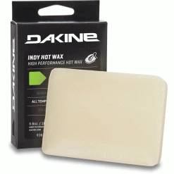 Dakine Indy Hot Wax