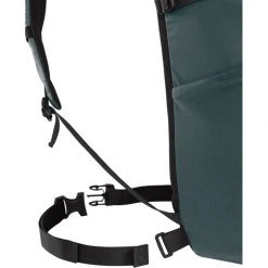 Camelbak Cloudwalker 18 Hydration Pack 85 Oz