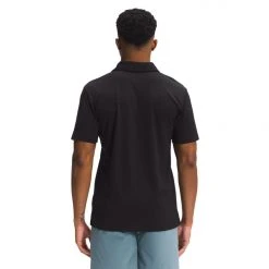 The North Face Wander Polo Mens 13 The North Face Wander Polo Mens
