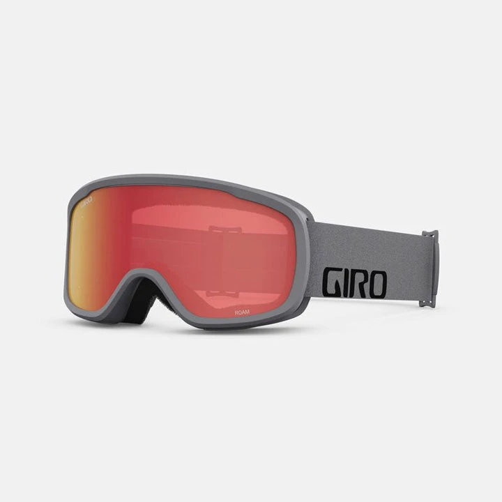 Gear Giro Roam Snow Goggle 2 Gear Giro Roam Snow Goggle