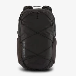 Patagonia Refugio Daypack 30L