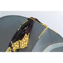 Gear Big Agnes Fly Creek HV UL2 Bikepack Tent 2022