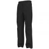 The North Face Venture 2 Half Zip Pant Mens
