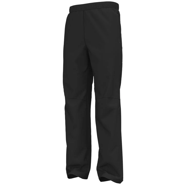 The North Face Venture 2 Half Zip Pant Mens 1 The North Face Venture 2 Half Zip Pant Mens