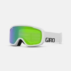 Gear Giro Roam Snow Goggle 5 Gear Giro Roam Snow Goggle