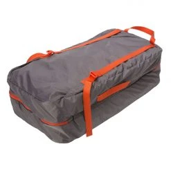 Big Agnes Big House 4 Tent Gear