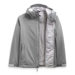 The North Face Dryzzle FUTURELIGHT™ Insulated Jacket Mens 9 The North Face Dryzzle FUTURELIGHT™ Insulated Jacket Mens