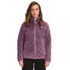 The North Face Printed Multicolor Osito Jacket Womens