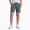 Kuhl Trekr Short Womens