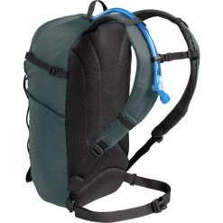 Camelbak Cloudwalker 18 Hydration Pack 85 Oz