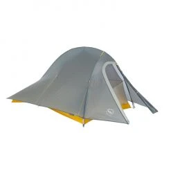 Gear Big Agnes Fly Creek HV UL2 Bikepack Tent 2022