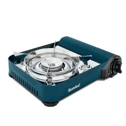 Eureka SPRK Plus Camp Stove Gear