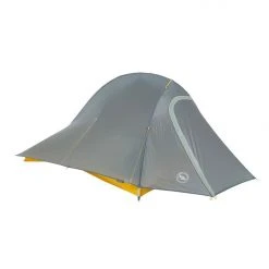 Gear Big Agnes Fly Creek HV UL2 Bikepack Tent 2022
