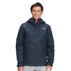 The North Face Altier Down Triclimate Jacket Mens