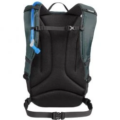 Camelbak Cloudwalker 18 Hydration Pack 85 Oz