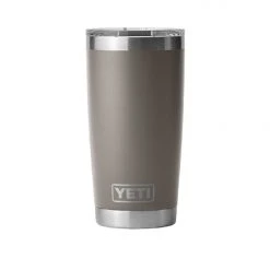 Gear Yeti 20oz Rambler Tumbler With Magslider Lid