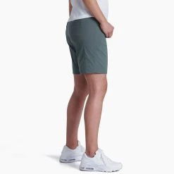 Kuhl Trekr Short Womens