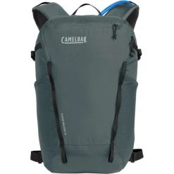 Camelbak Cloudwalker 18 Hydration Pack 85 Oz