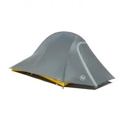 Gear Big Agnes Fly Creek HV UL2 Bikepack Tent 2022