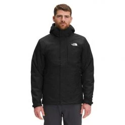 The North Face Altier Down Triclimate Jacket Mens
