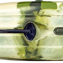 Gear Blue Sky Boatworks 360 Pro Fishing Kayak 2022